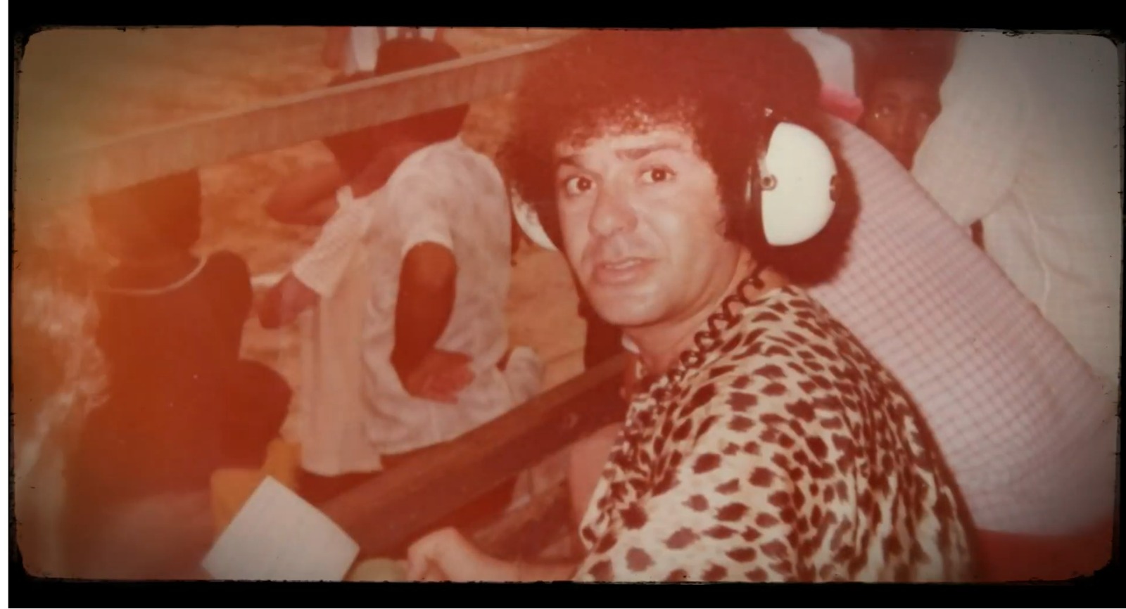 WhatsApp Image 2026-02-02 at 15.37.21