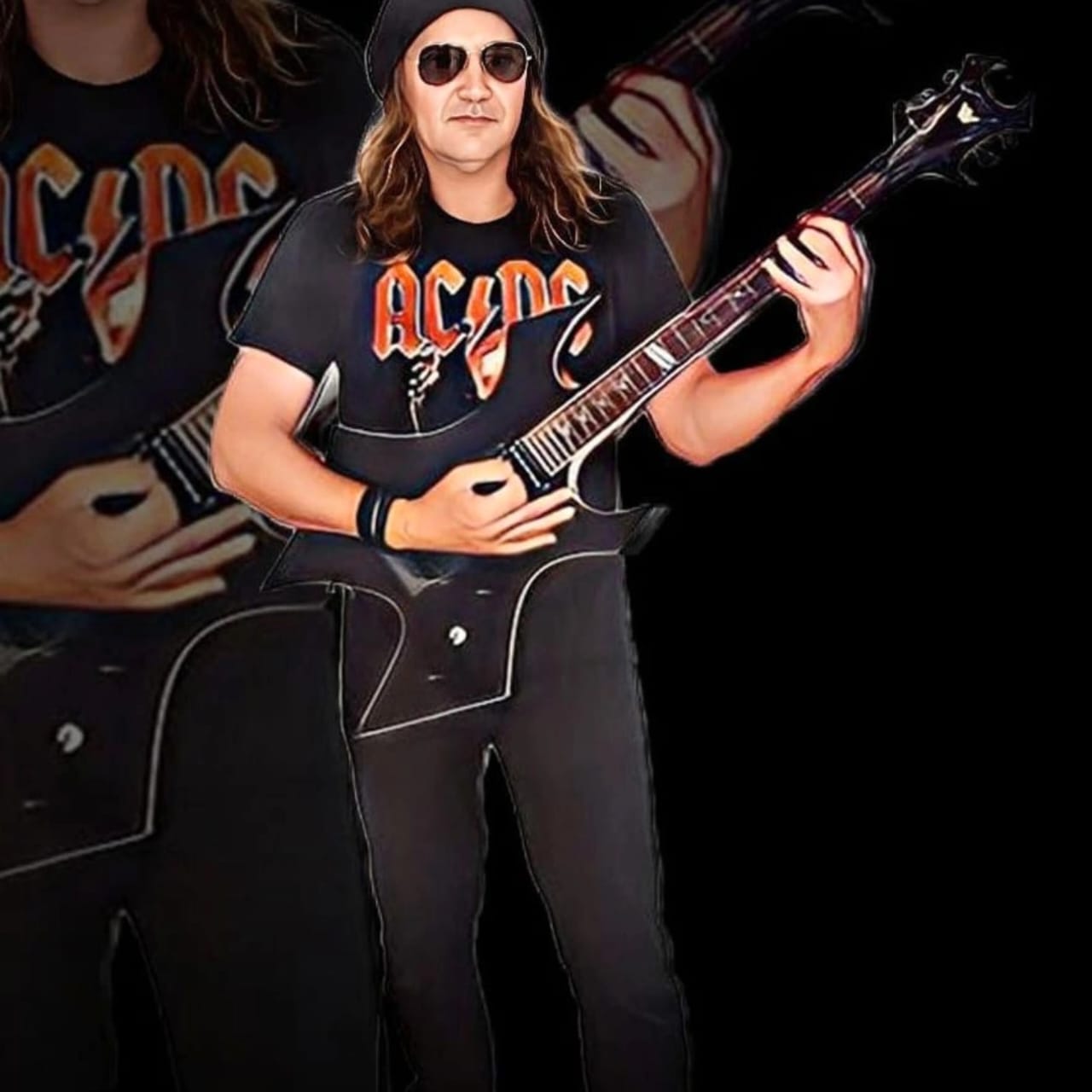 WhatsApp Image 2026-02-15 at 11.22.08