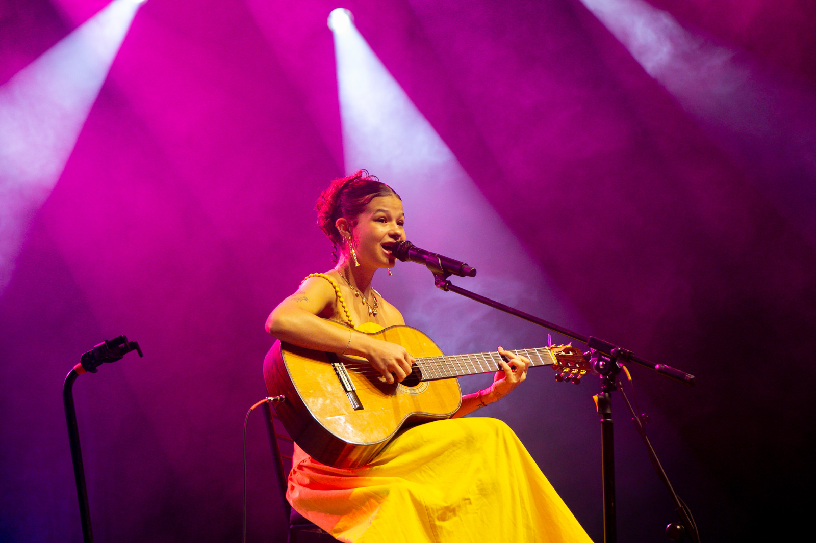 WhatsApp Image 2026-02-15 at 19.21.00