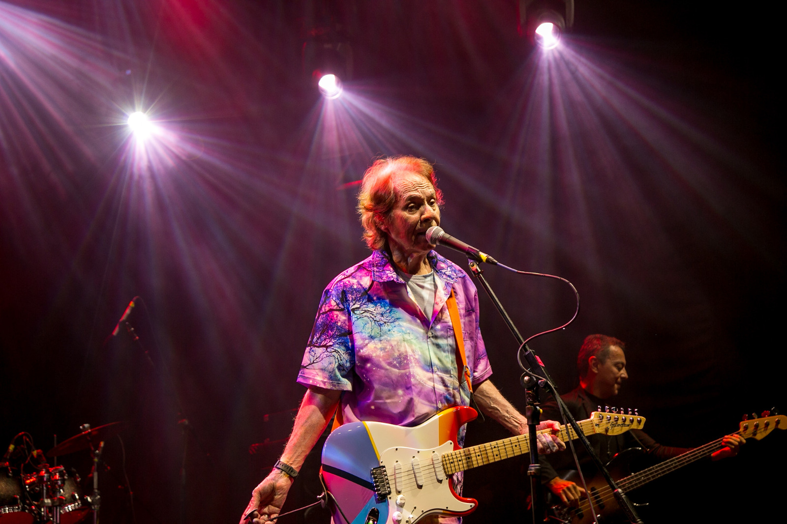 WhatsApp Image 2026-02-18 at 01.08.41