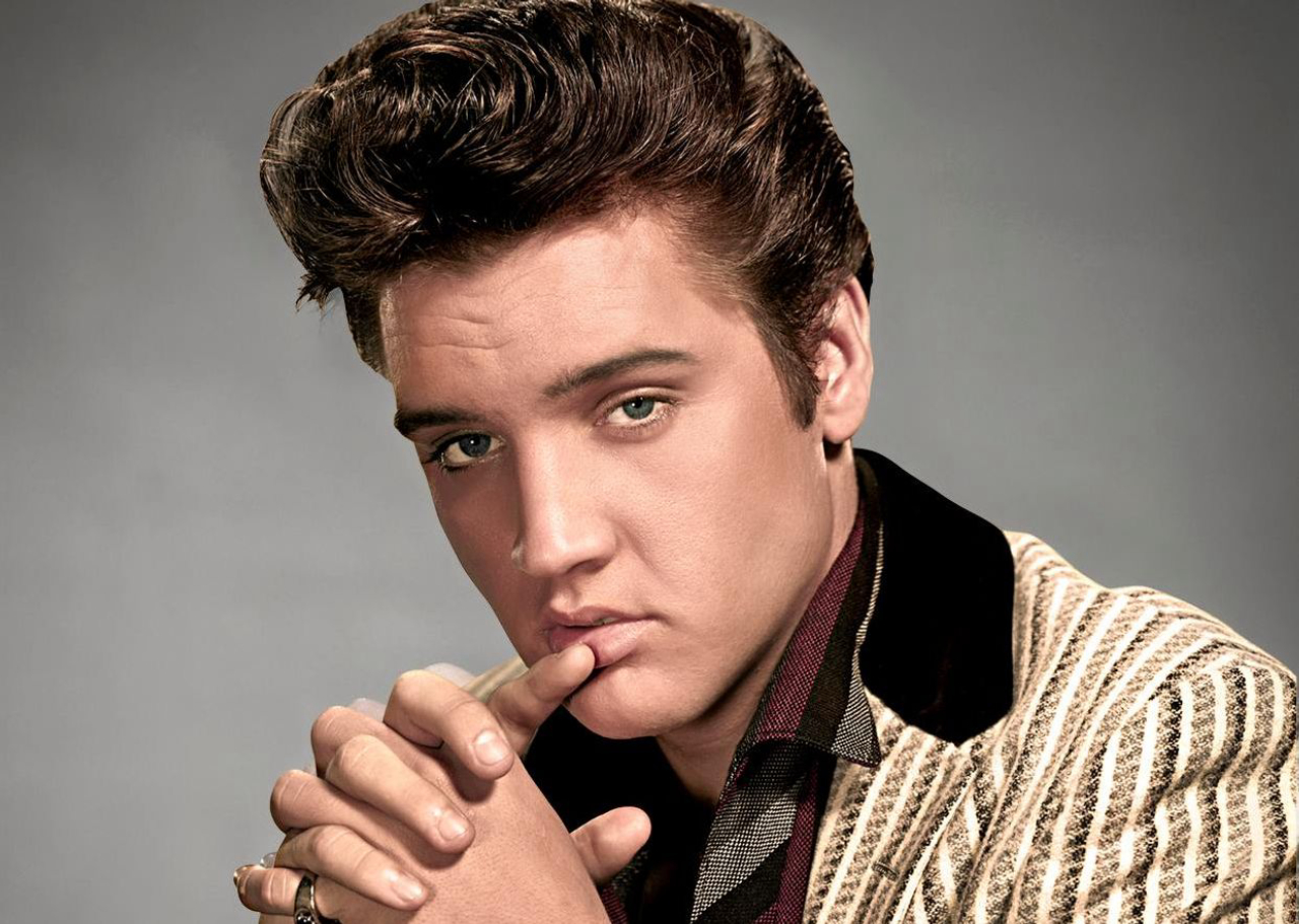 elvis-f758ffb0