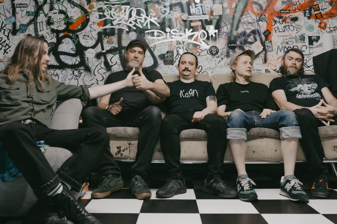 unnamed - 2026-02-03T132633.802