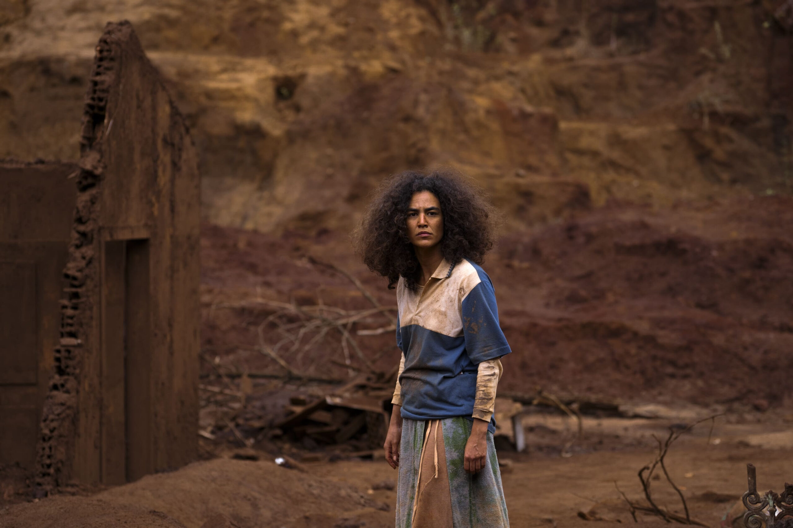 unnamed - 2026-02-08T094323.410