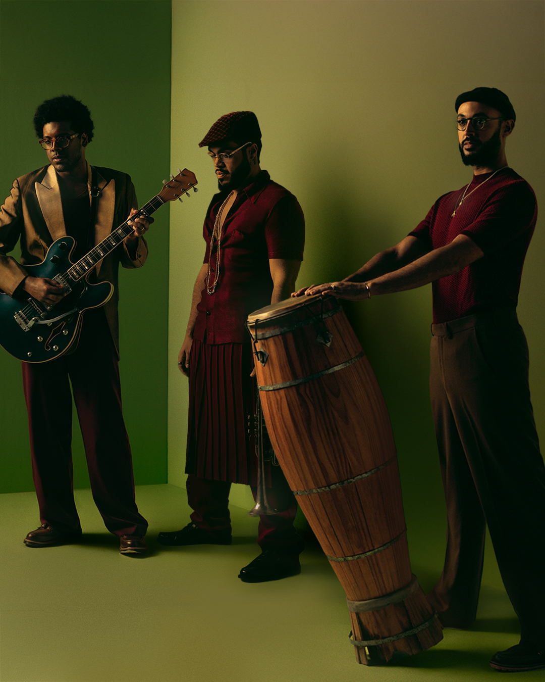 2 FT Gilsons_cred Marina Zabeni