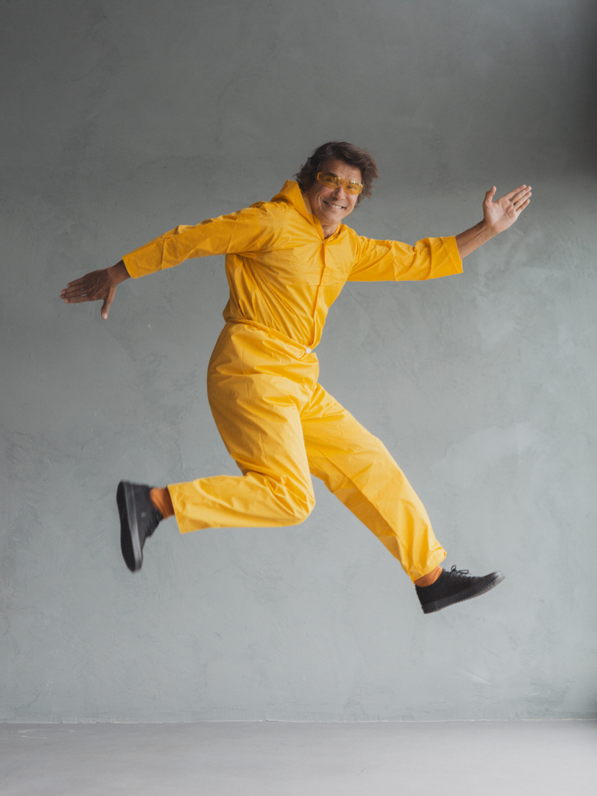 Créditos_ Pedro Brandão (1)