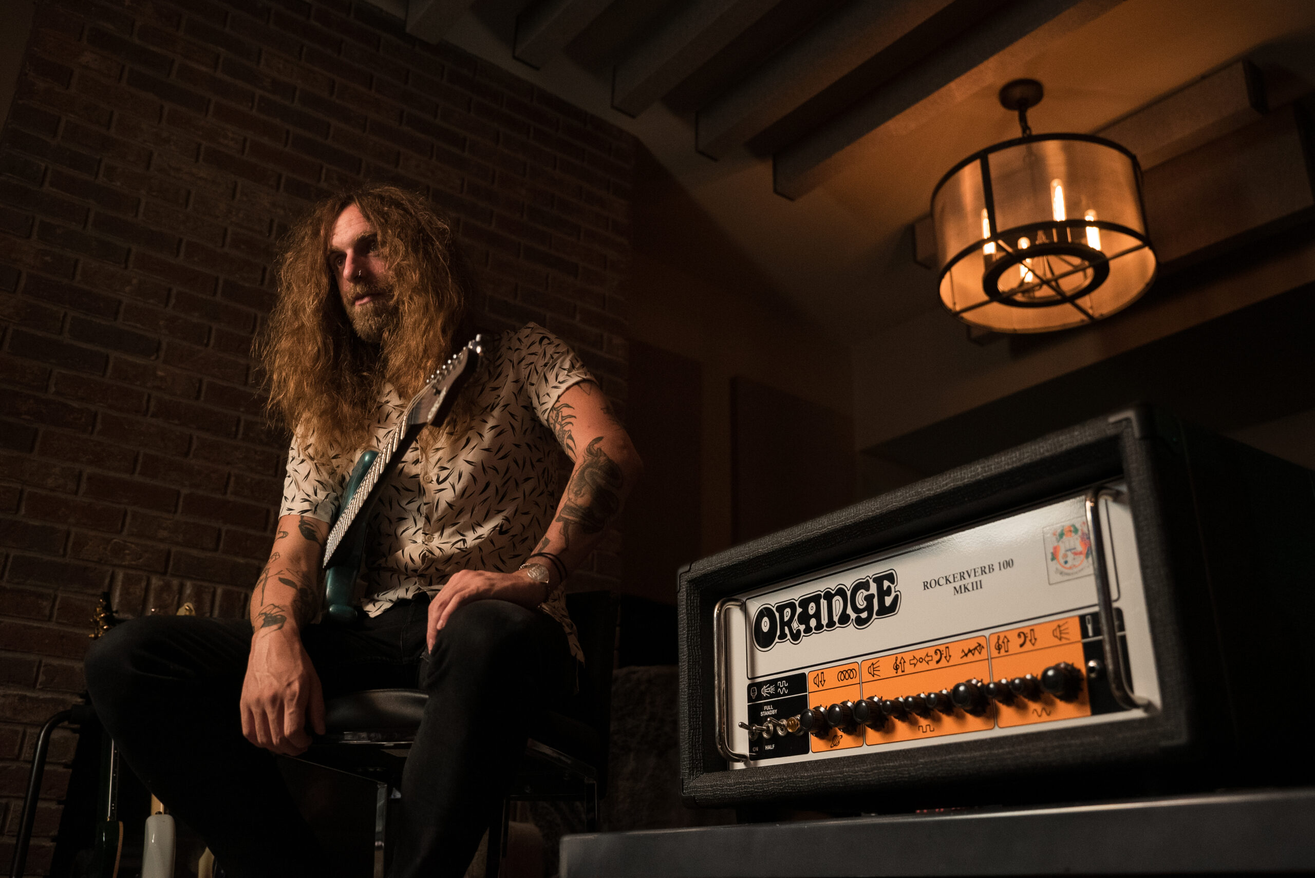 Nick_Johnston_Rockerverb100_Credit_GrantCooper