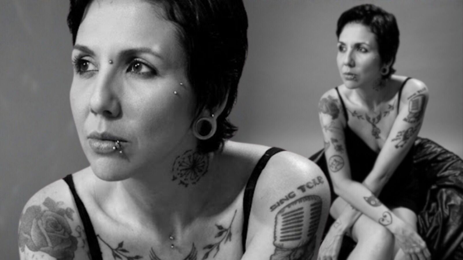 WhatsApp Image 2026-03-04 at 12.57.07 (1)