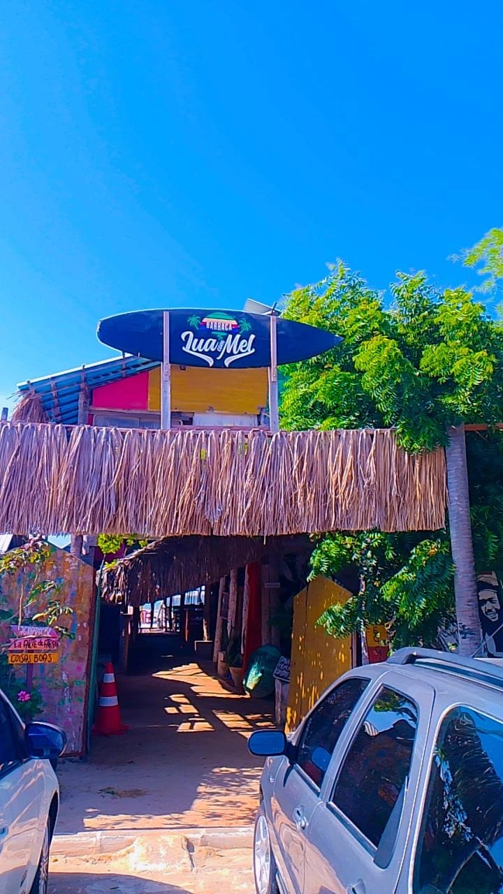 WhatsApp Image 2026-03-11 at 17.02.53 (2)