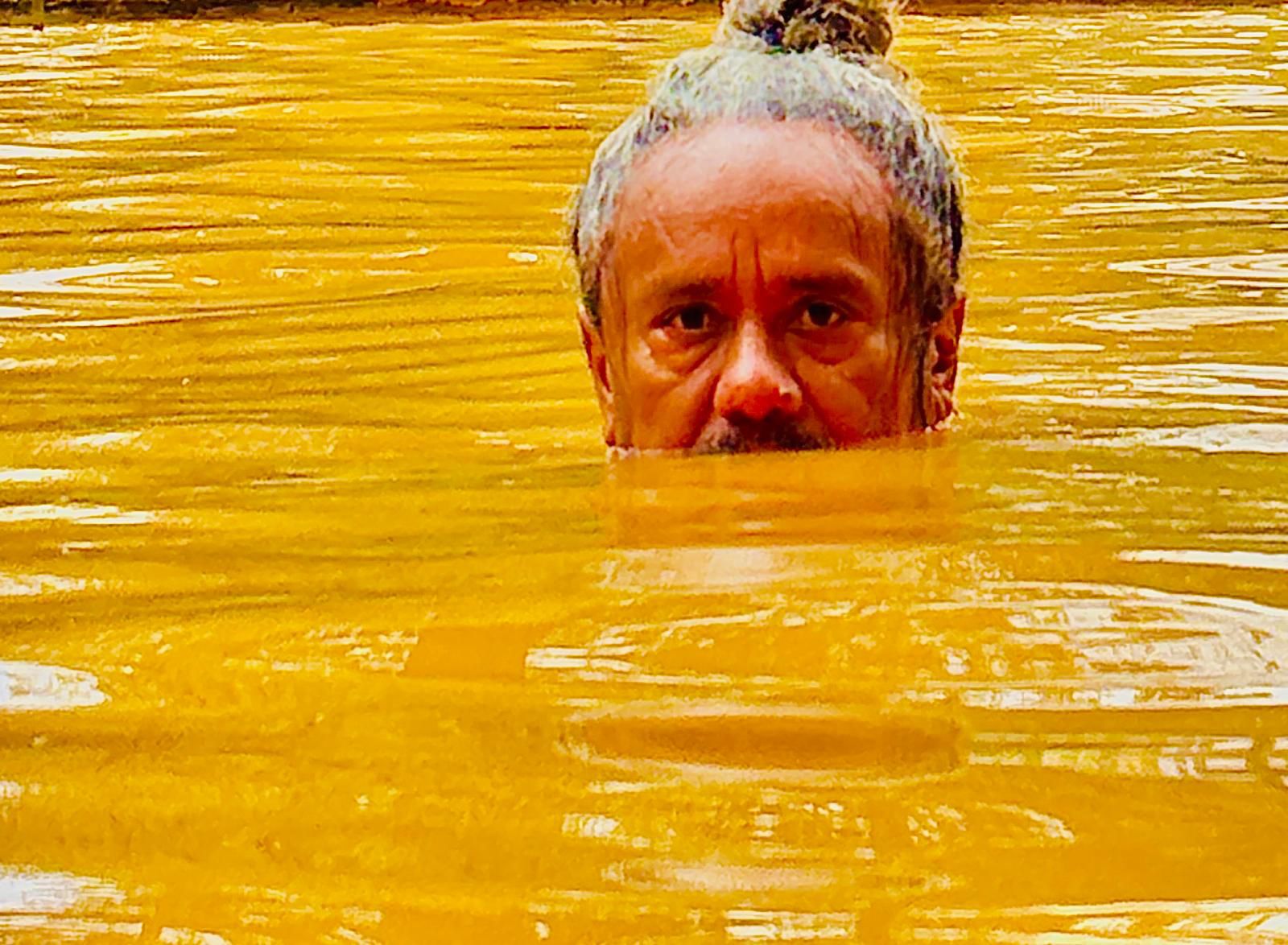 WhatsApp Image 2026-03-24 at 08.05.17 (1)