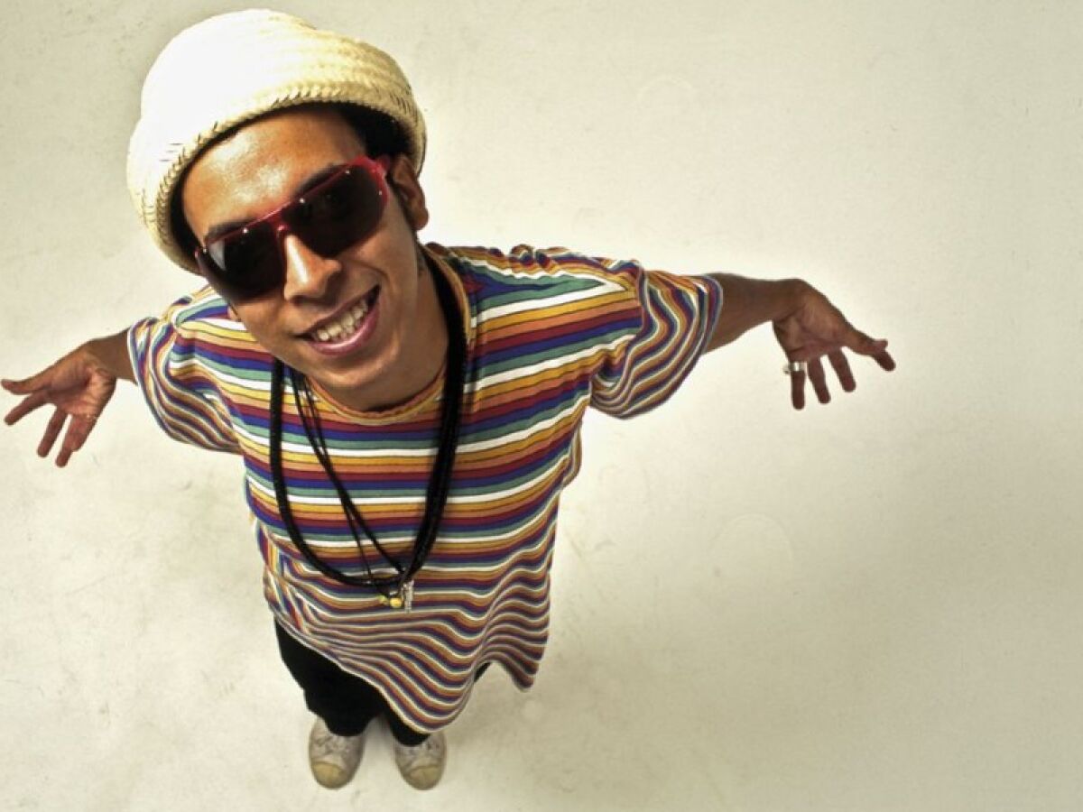 chico-science-foto-fred-jordao-1