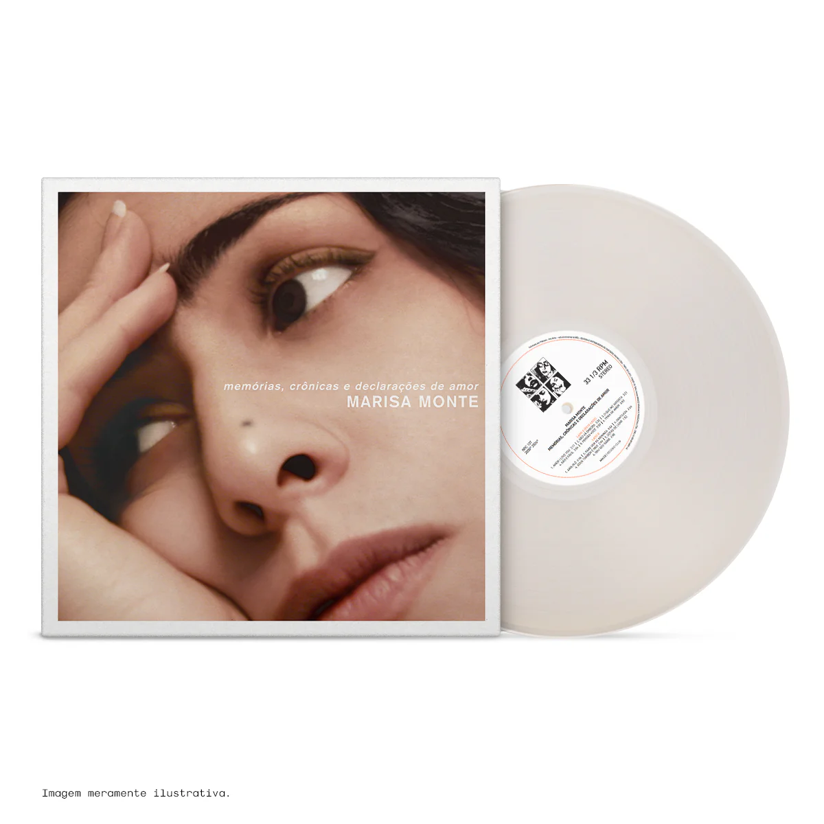 image - 2026-03-12T174624.987