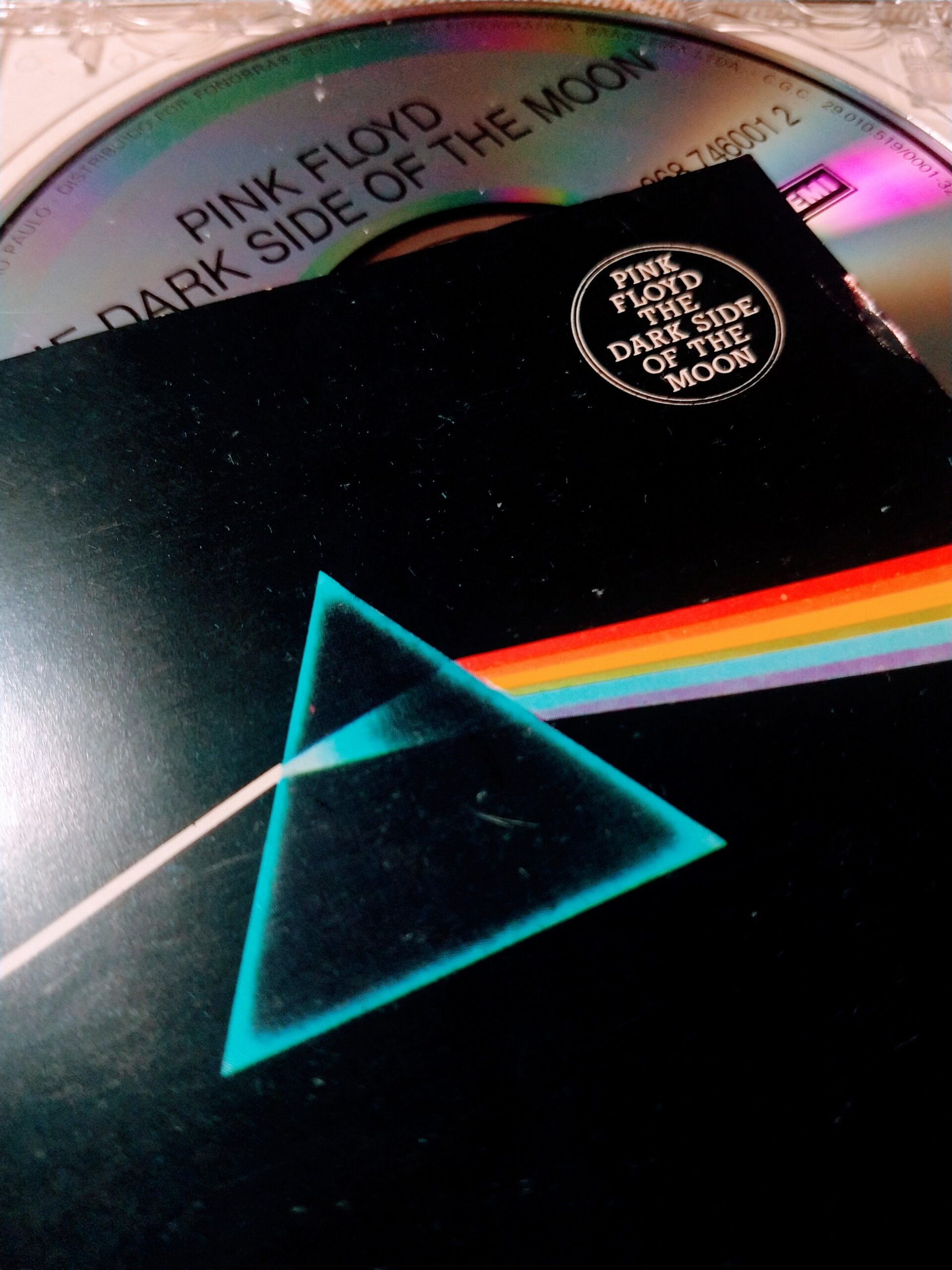 img_20240216_2354195182