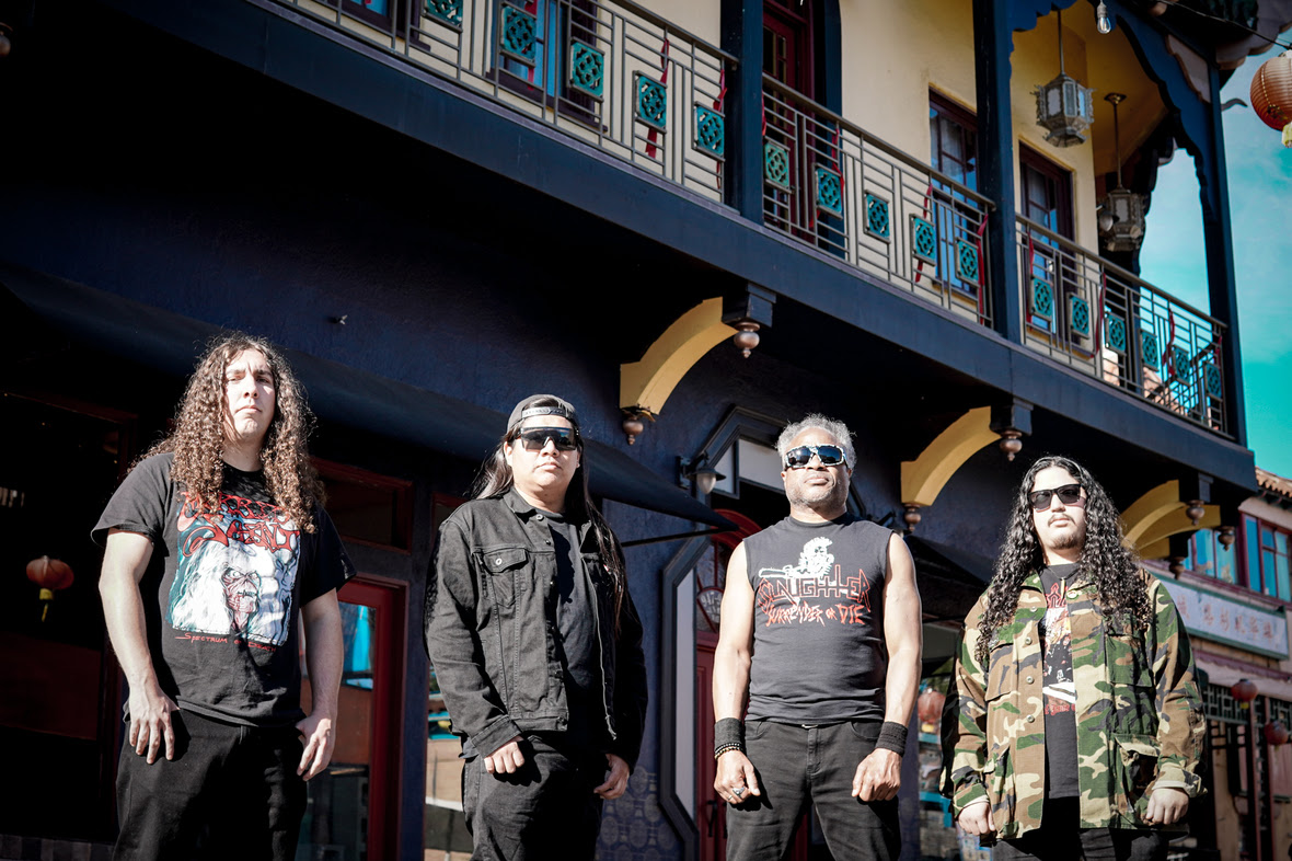 unnamed - 2026-03-07T092130.332