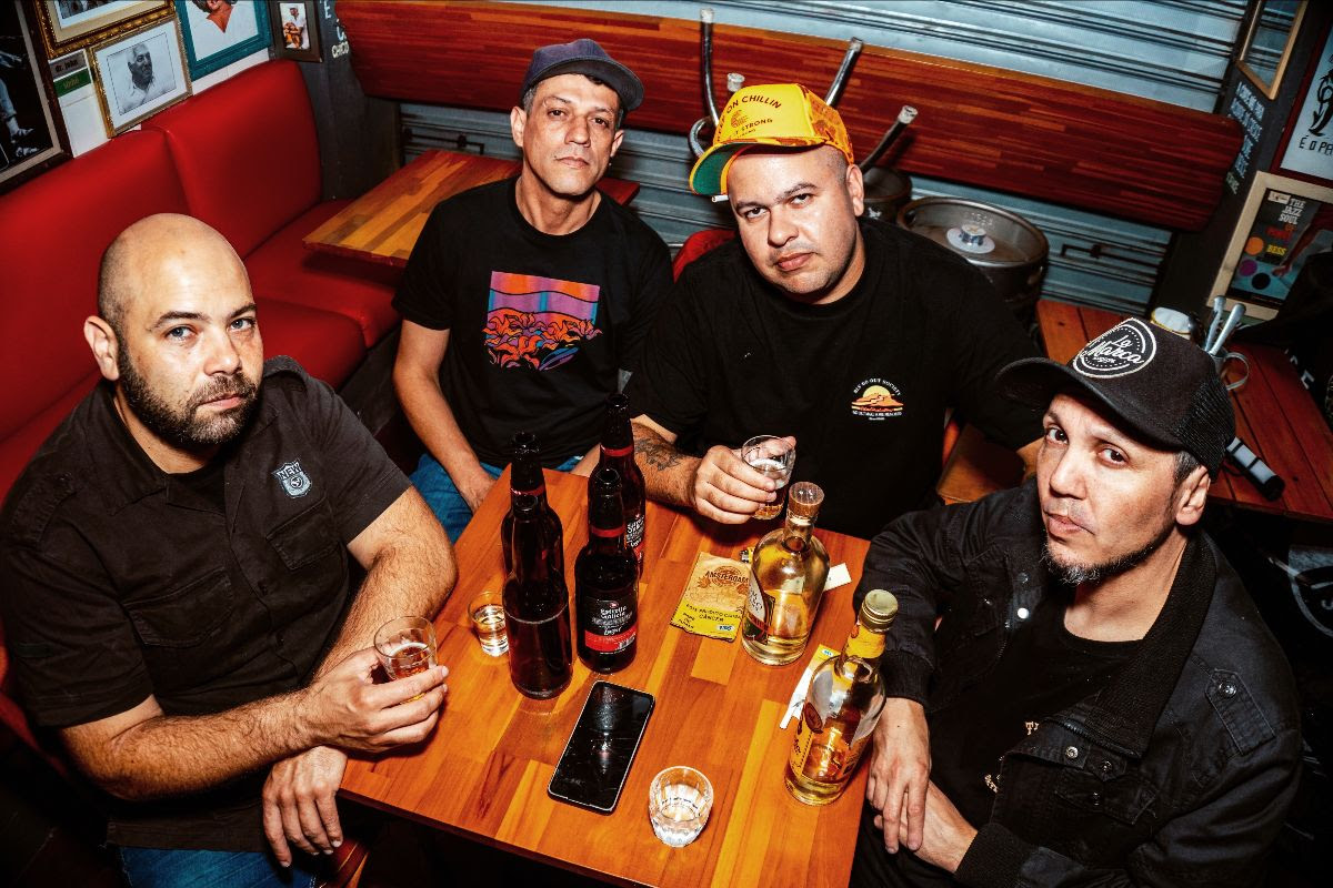 unnamed - 2026-03-08T114650.075