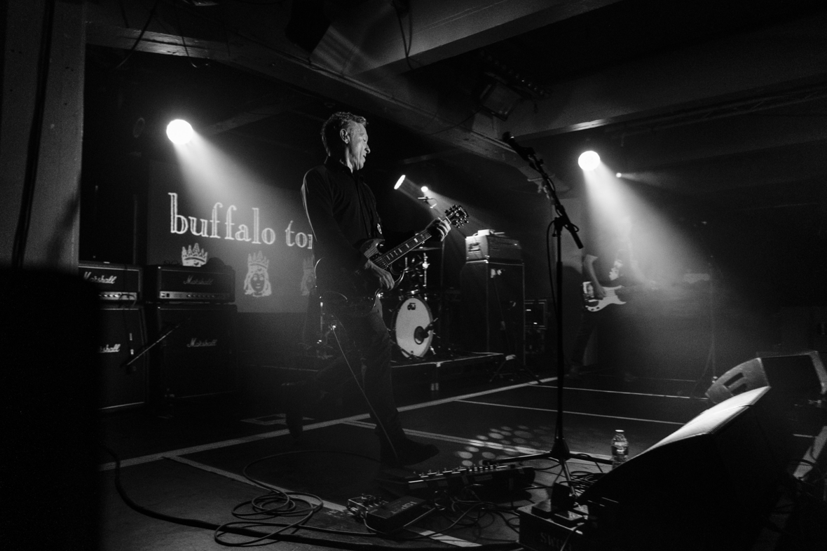 unnamed - 2026-03-11T064202.650