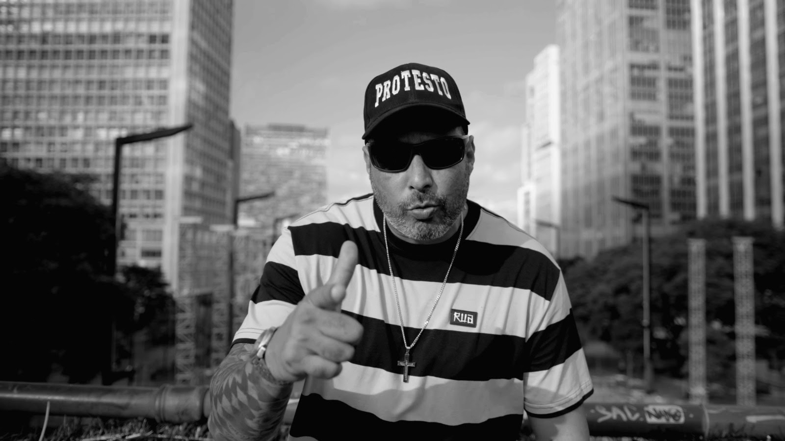 unnamed - 2026-03-11T125434.929