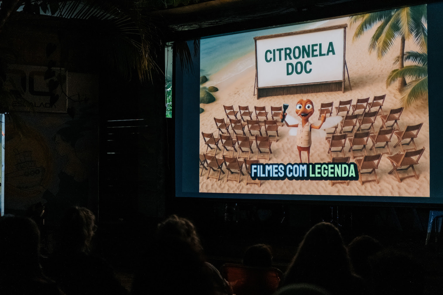 unnamed - 2026-03-12T163900.599