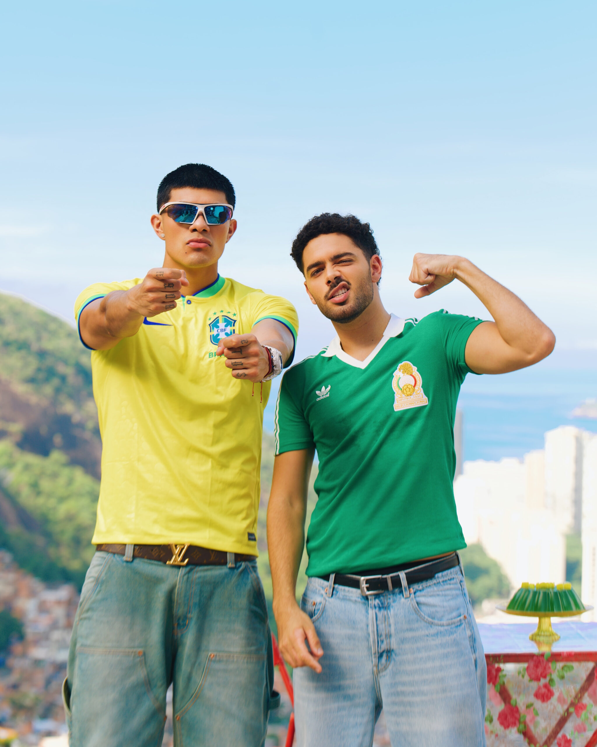 Processed with VSCO with a6pro preset