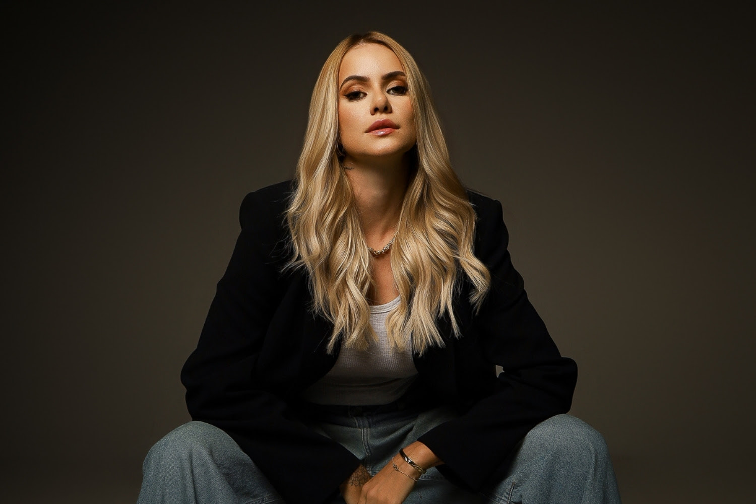 unnamed - 2026-03-18T152323.612