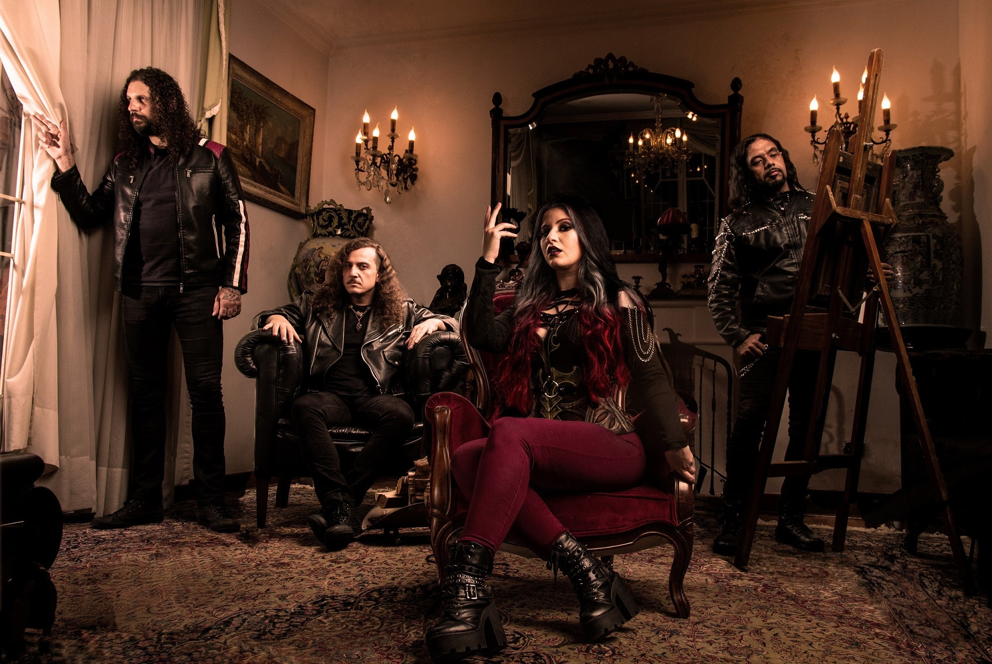 unnamed - 2026-03-30T095438.782