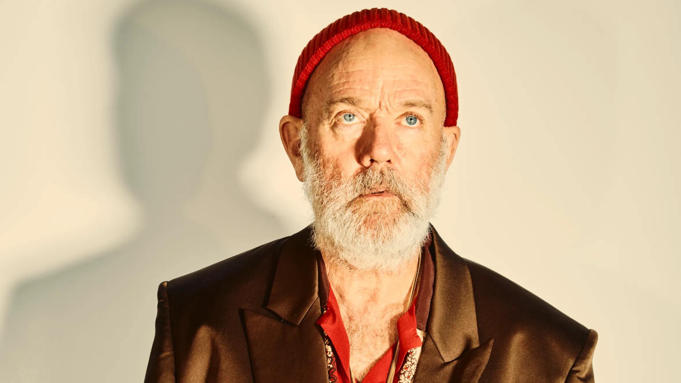 615acb2b-b087-445f-8d87-d5adae86063e