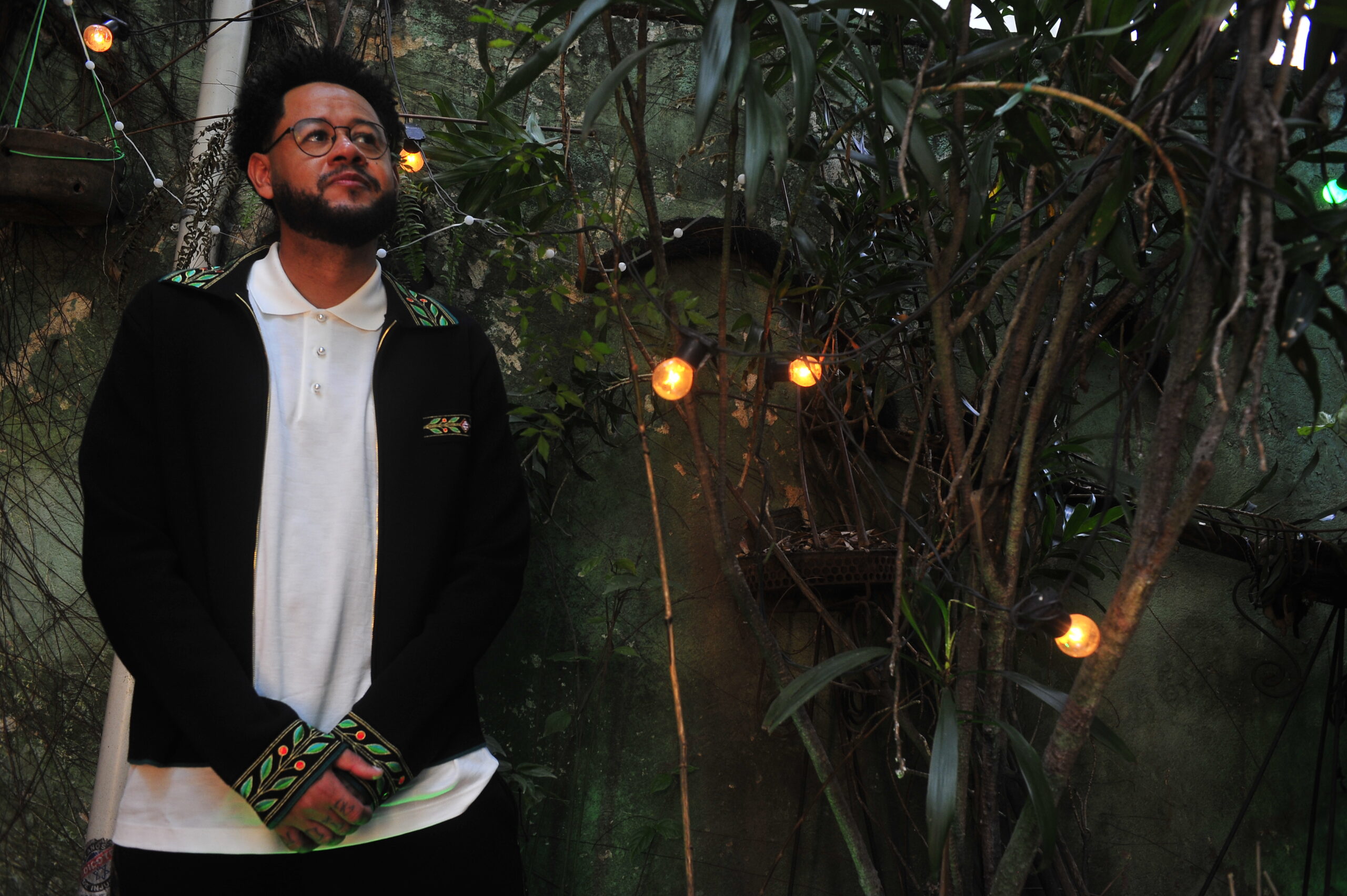 Emicida Racional_Emicida por Walter Firmo (4)