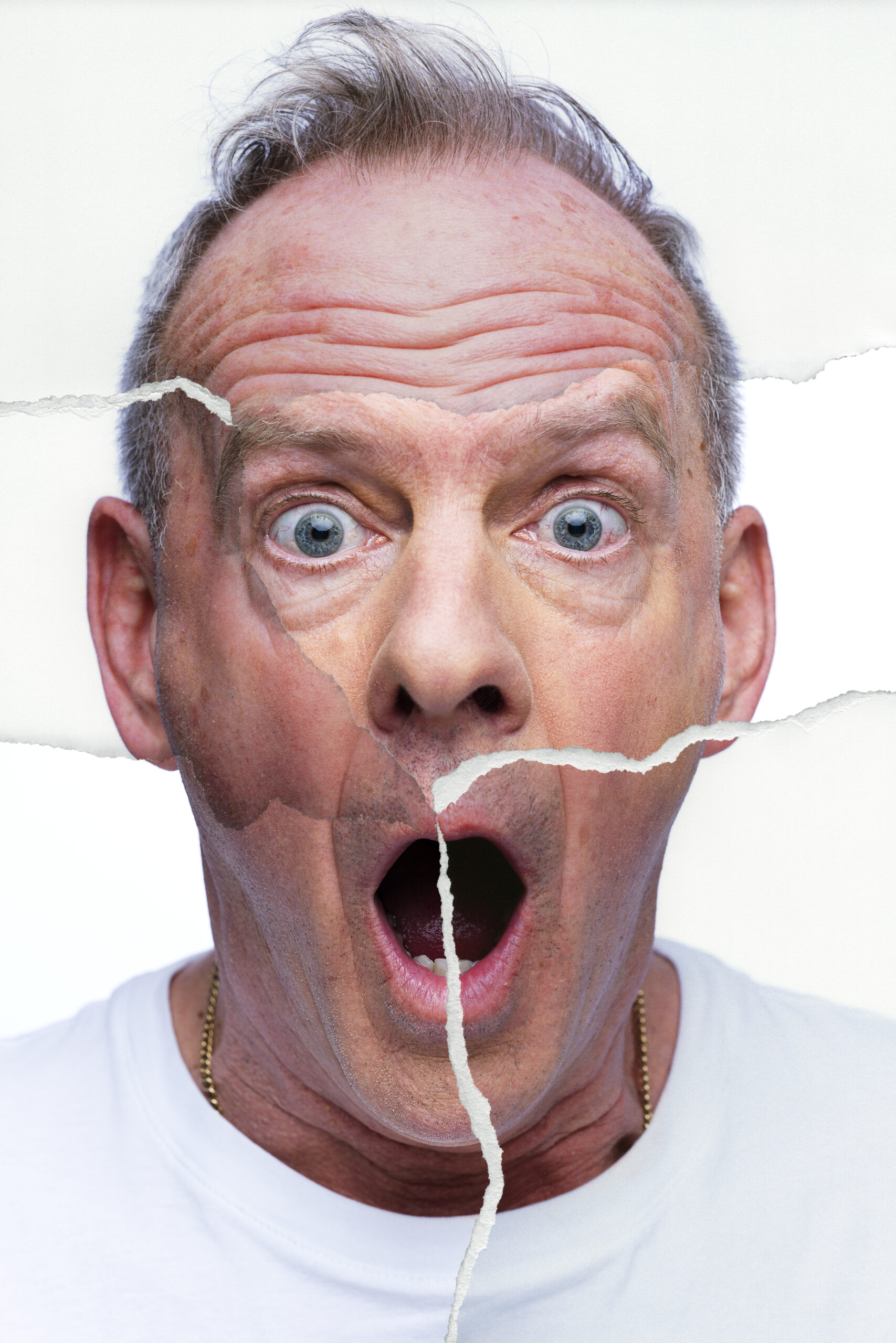 FATBOY SLIM