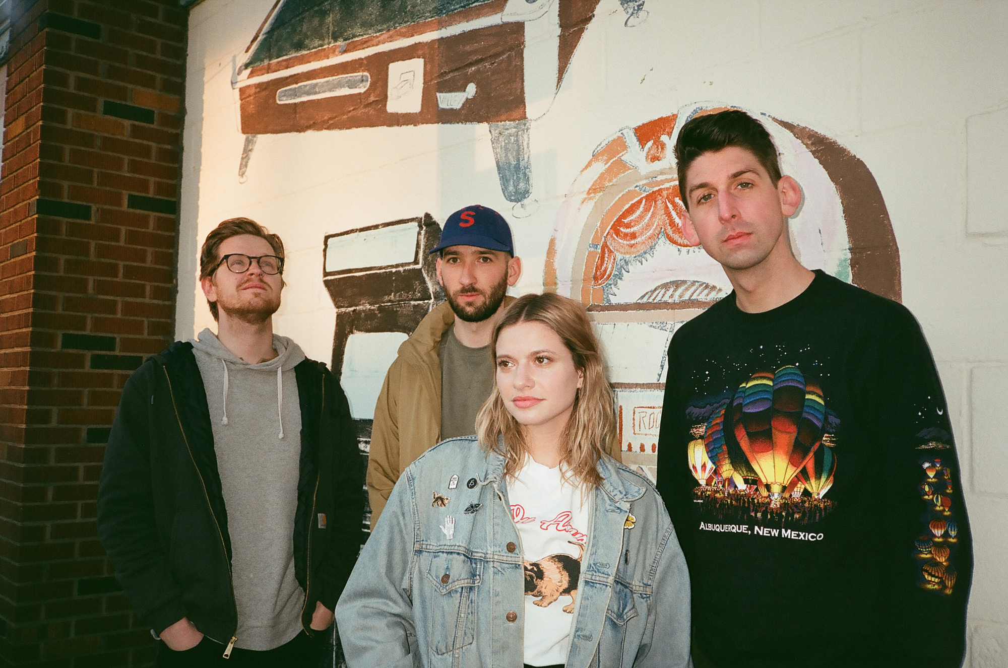 I-Wont-Care-How-You-Remember-Me-Tigers-Jaw