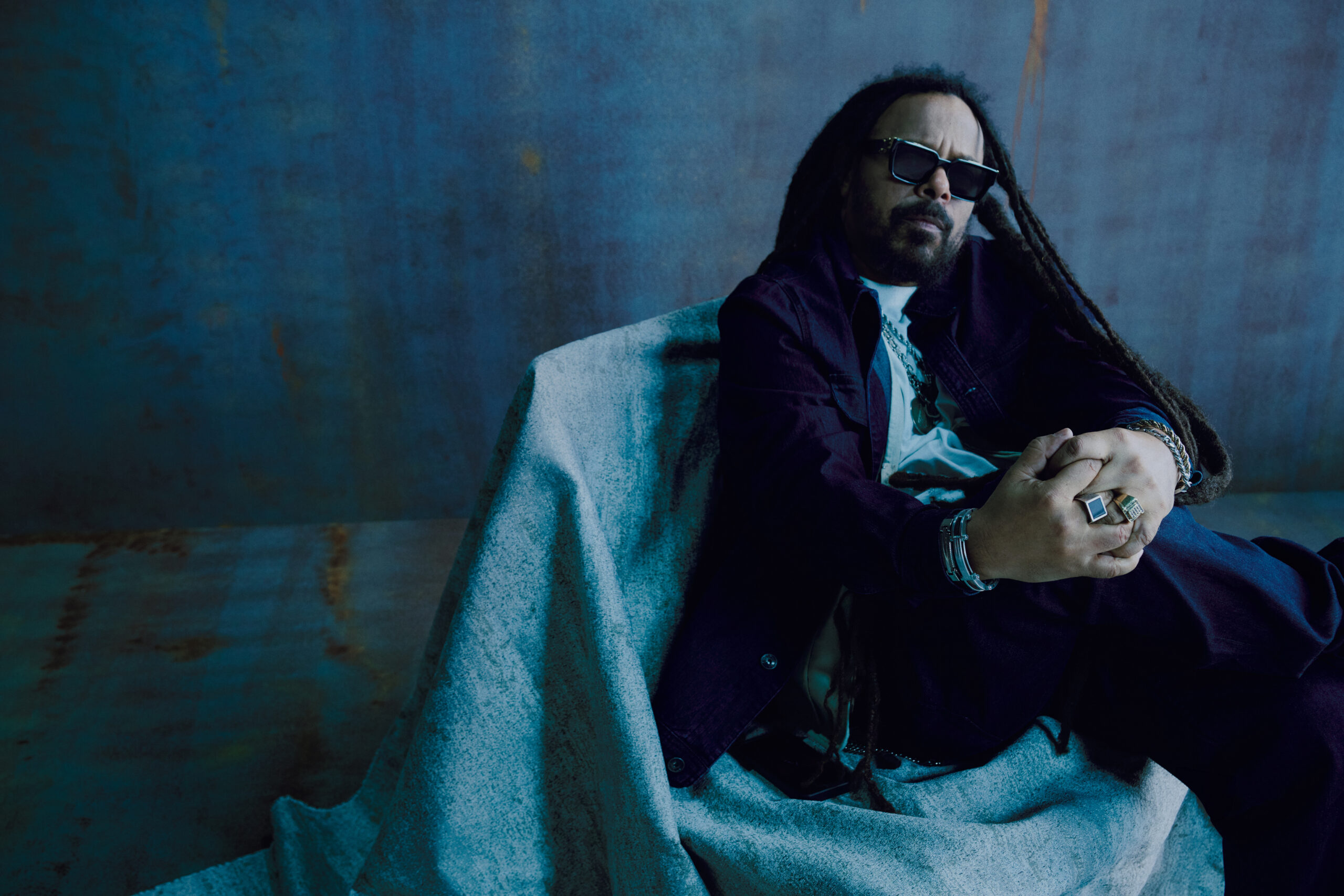 MARCELO-FALCAO-07-04-260776