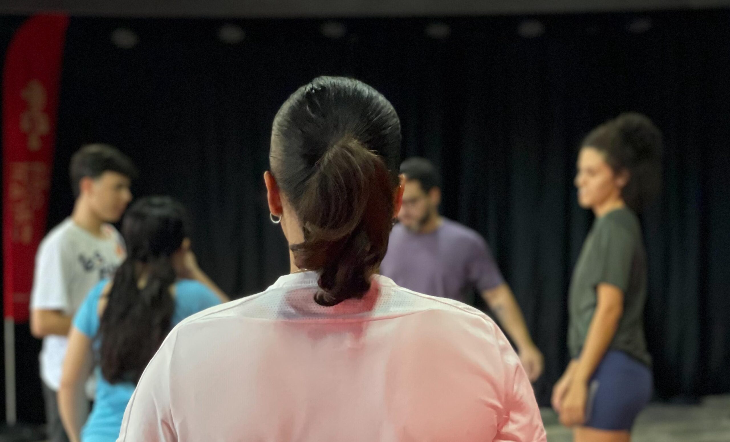 WhatsApp Image 2026-04-07 at 15.01.46