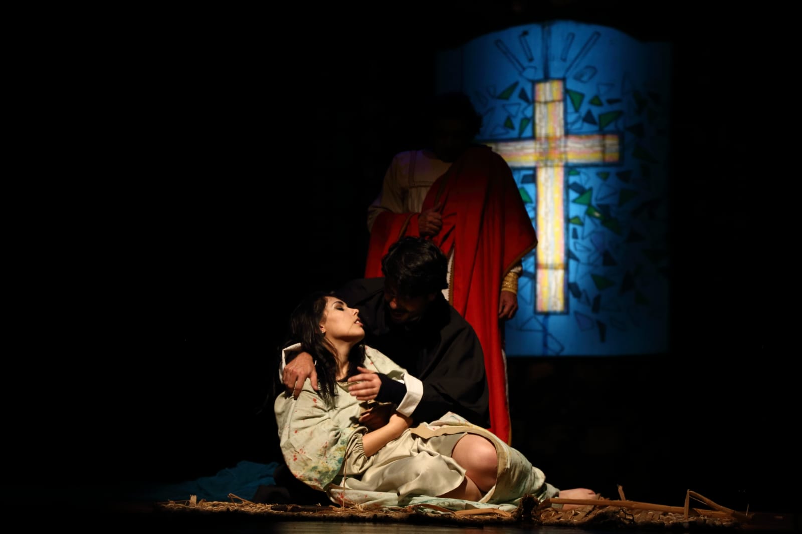 WhatsApp Image 2026-04-08 at 10.48.28