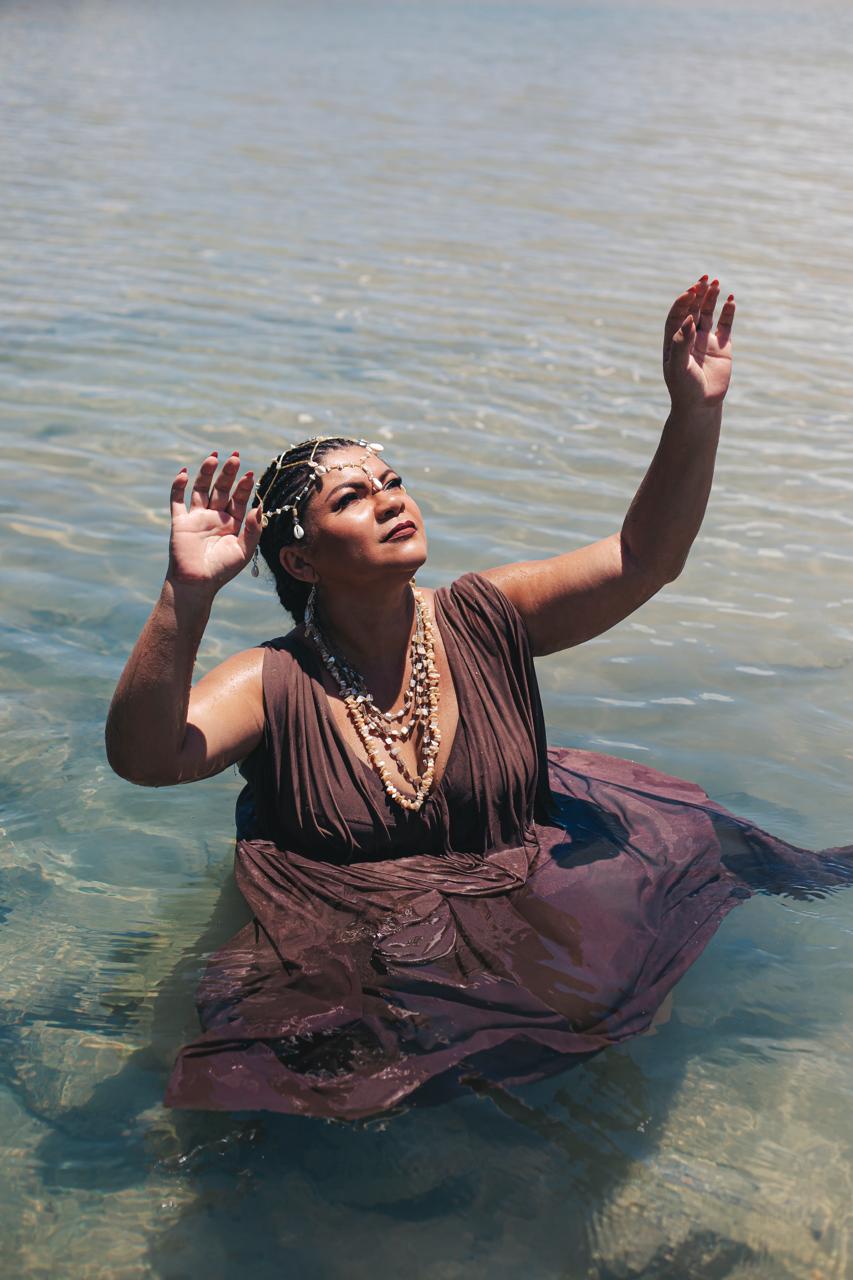 WhatsApp Image 2026-04-20 at 12.59.43