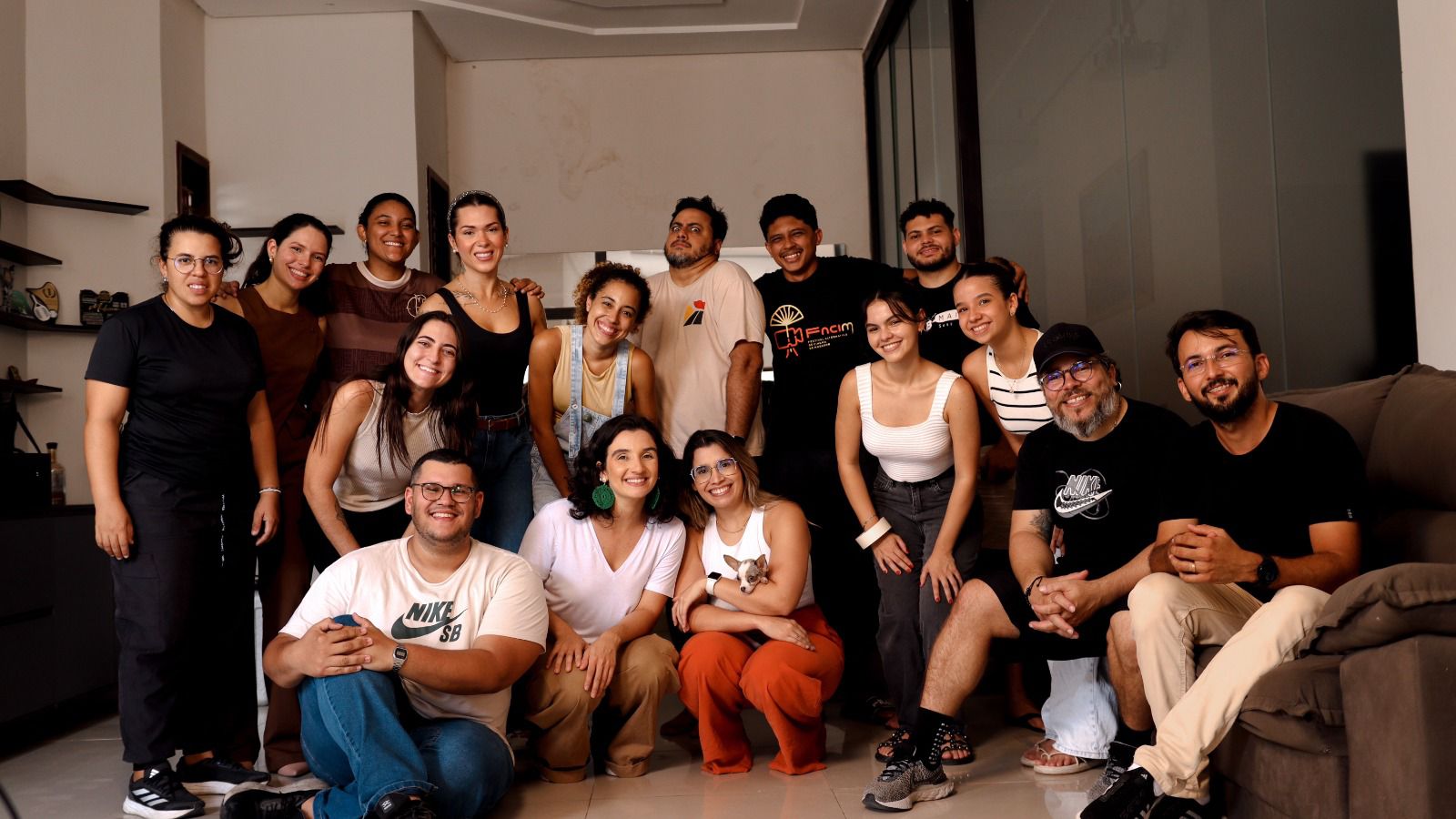 WhatsApp Image 2026-04-22 at 15.01.28 (1)