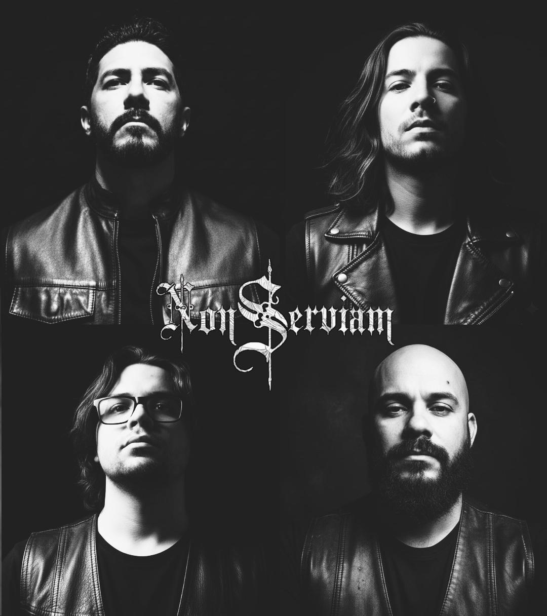 WhatsApp Image 2026-04-27 at 13.05.22 (1)