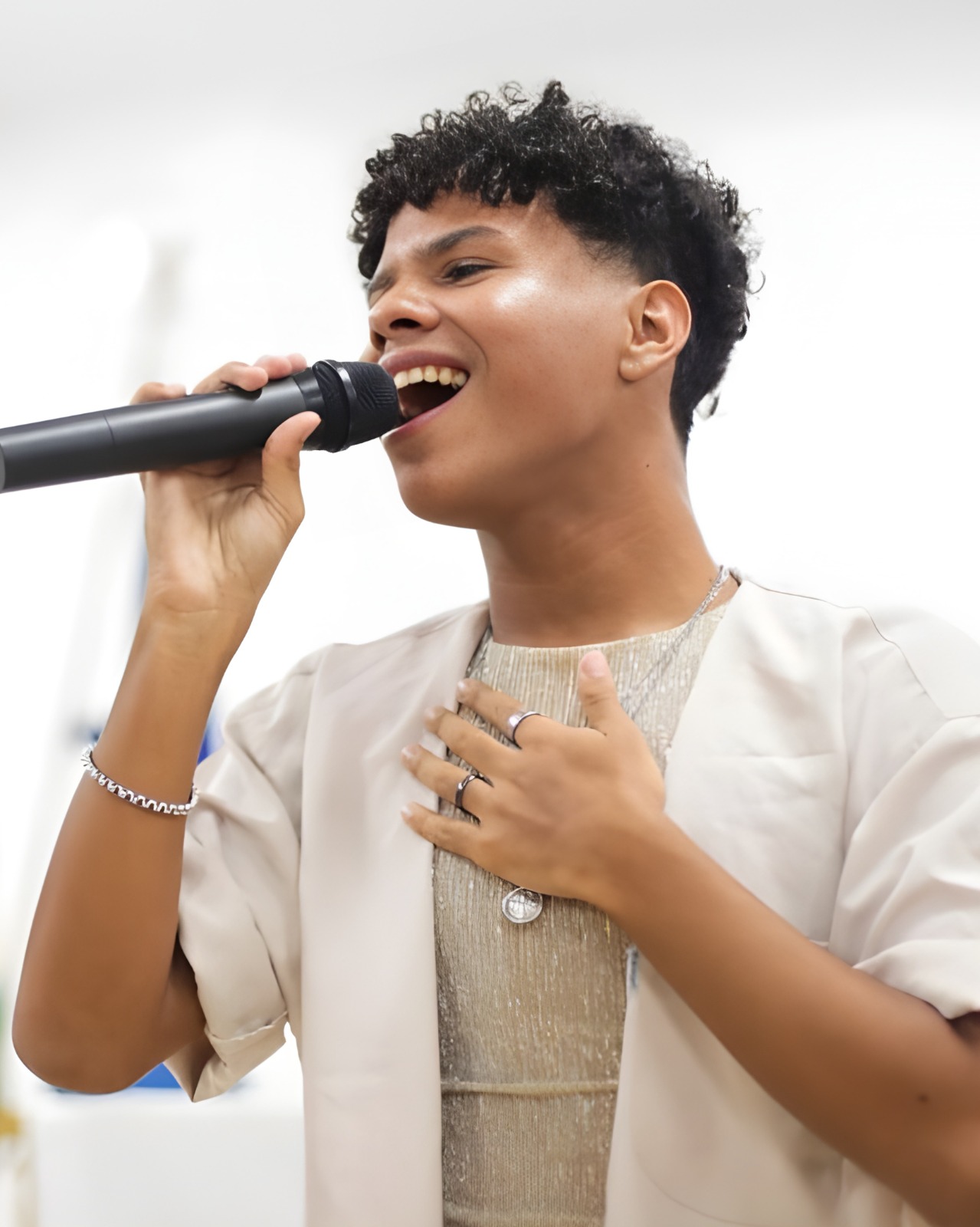 WhatsApp Image 2026-04-29 at 07.55.32