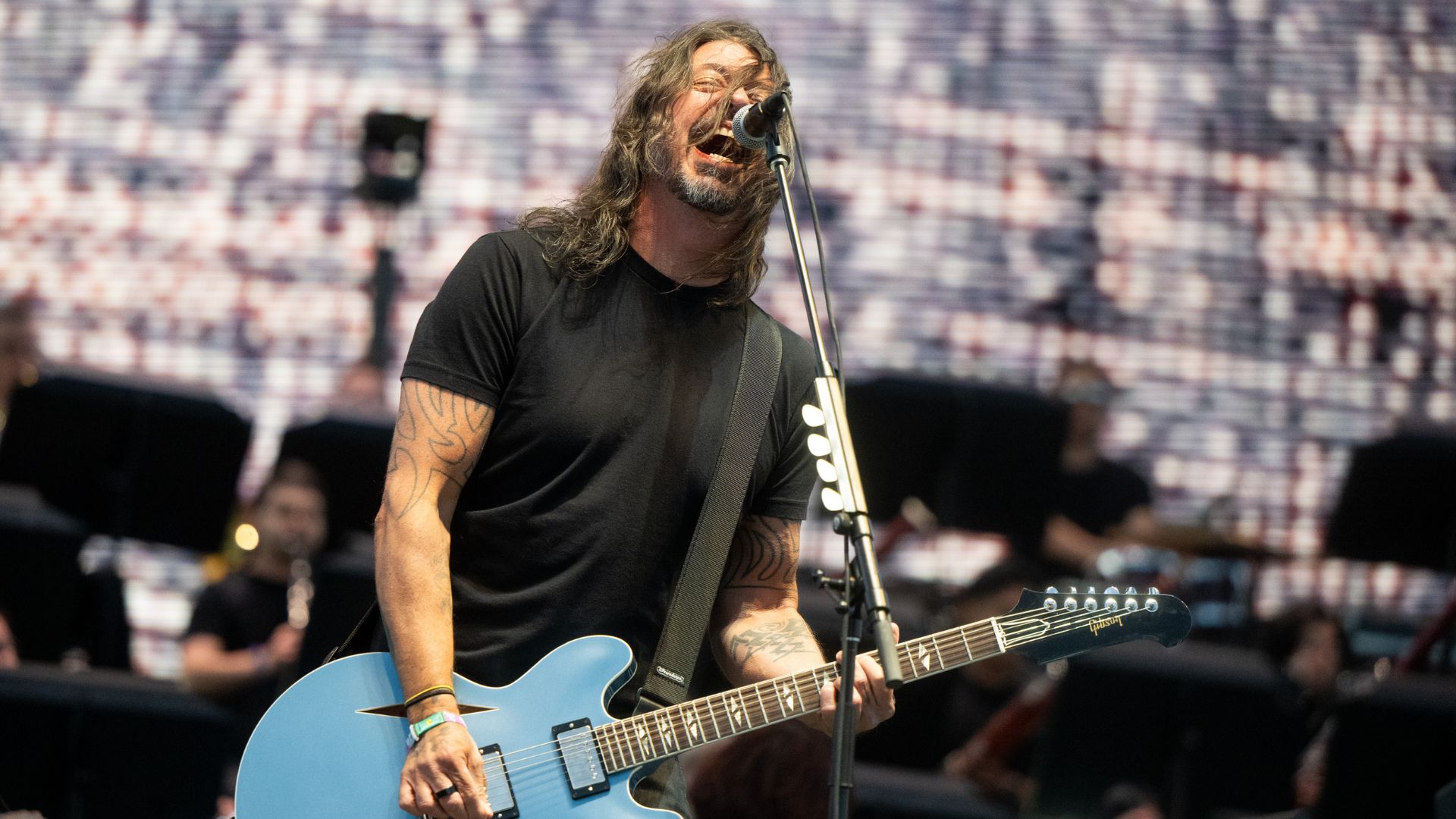 dave-grohl-foo-fighters-2025-foto-scott-dudelson-getty-images-for-coachella-2211123547 (1)
