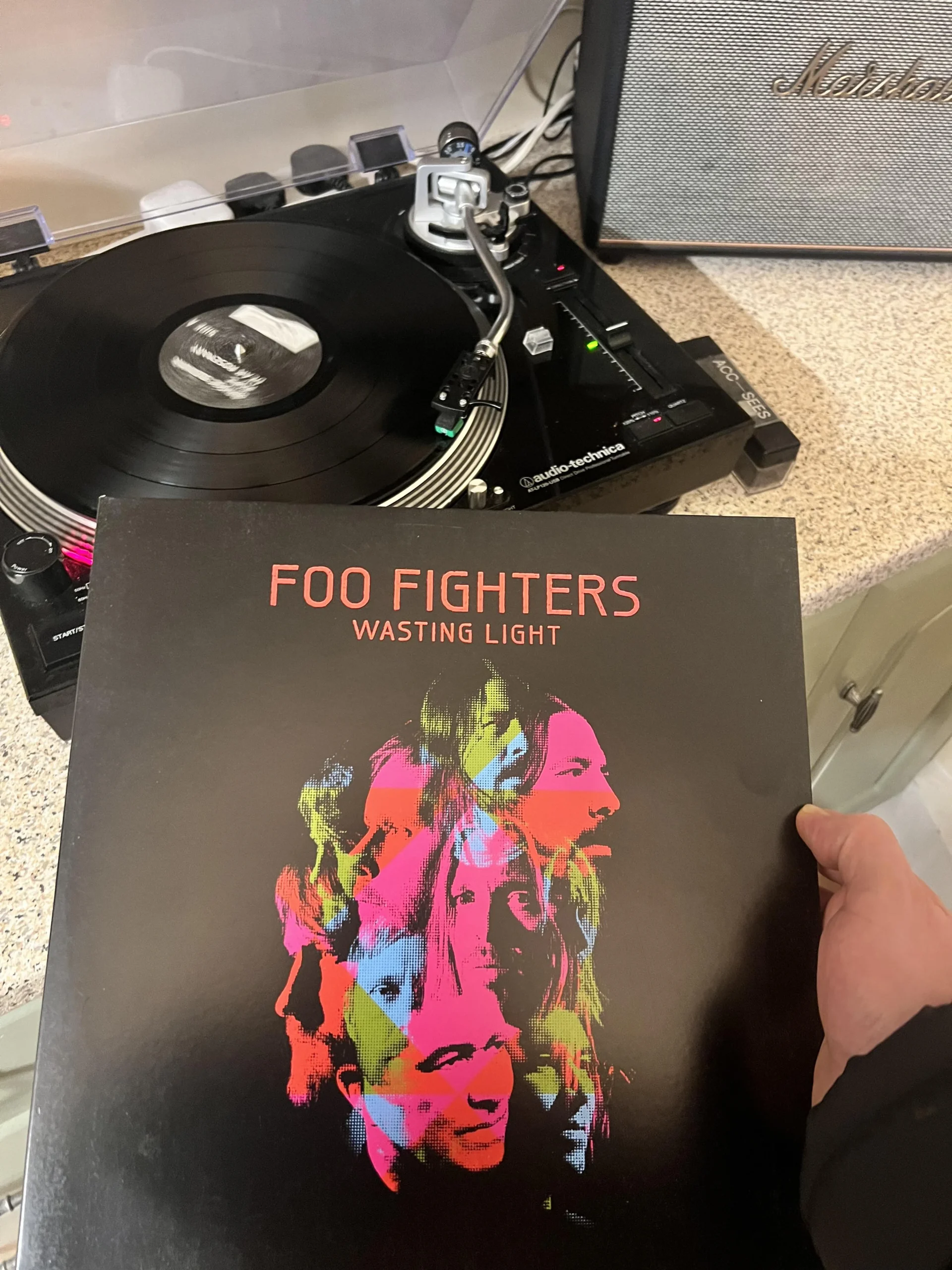 foo-fighters-wasting-light-one-of-my-favourite-ff-albums-v0-4ze6saoskbkg1