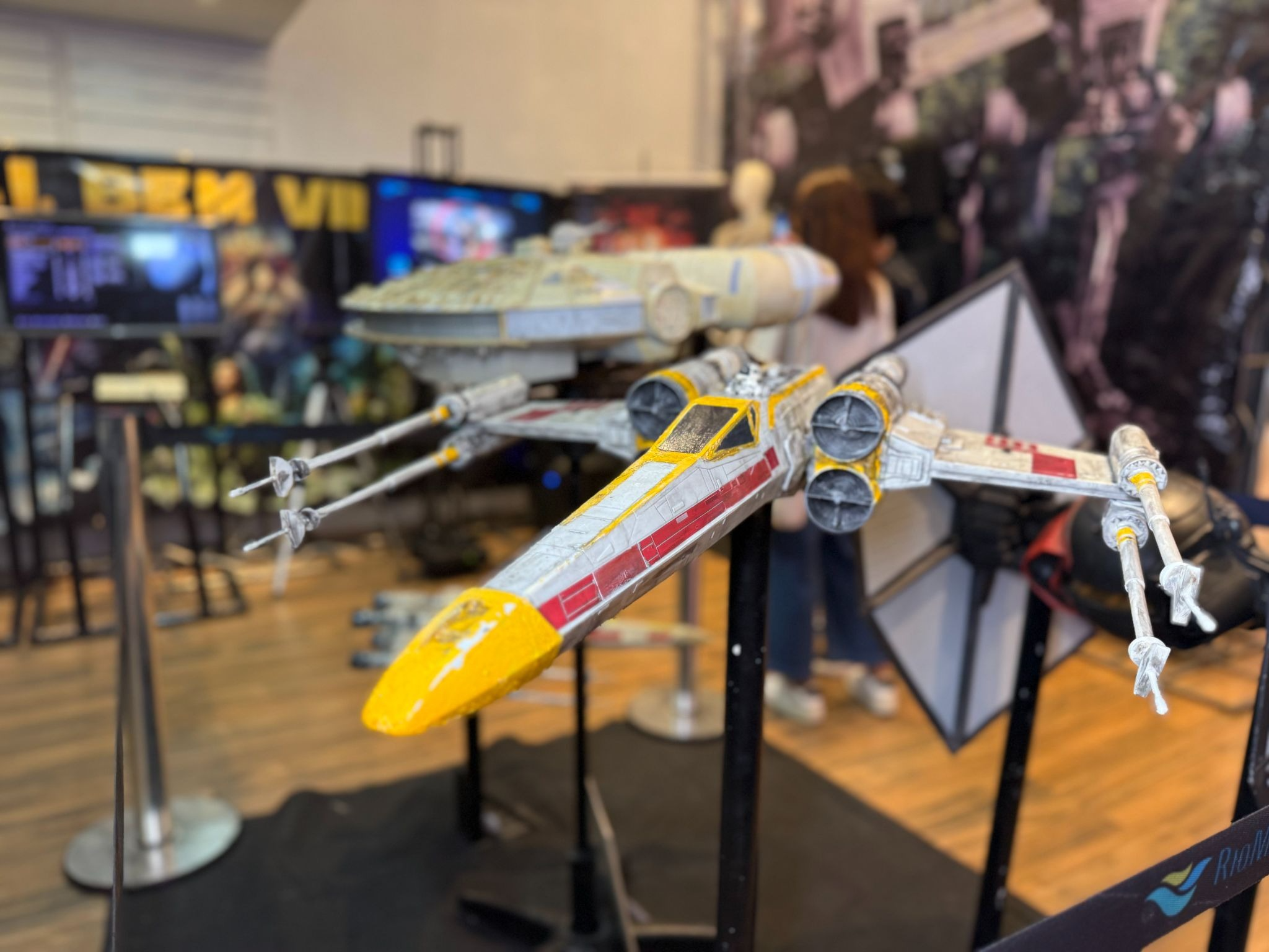 image - 2026-04-06T153346.210