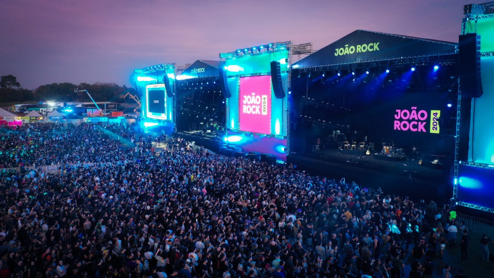 joao-rock-2025-data-ribeirao-preto-foto-rafael-cautella