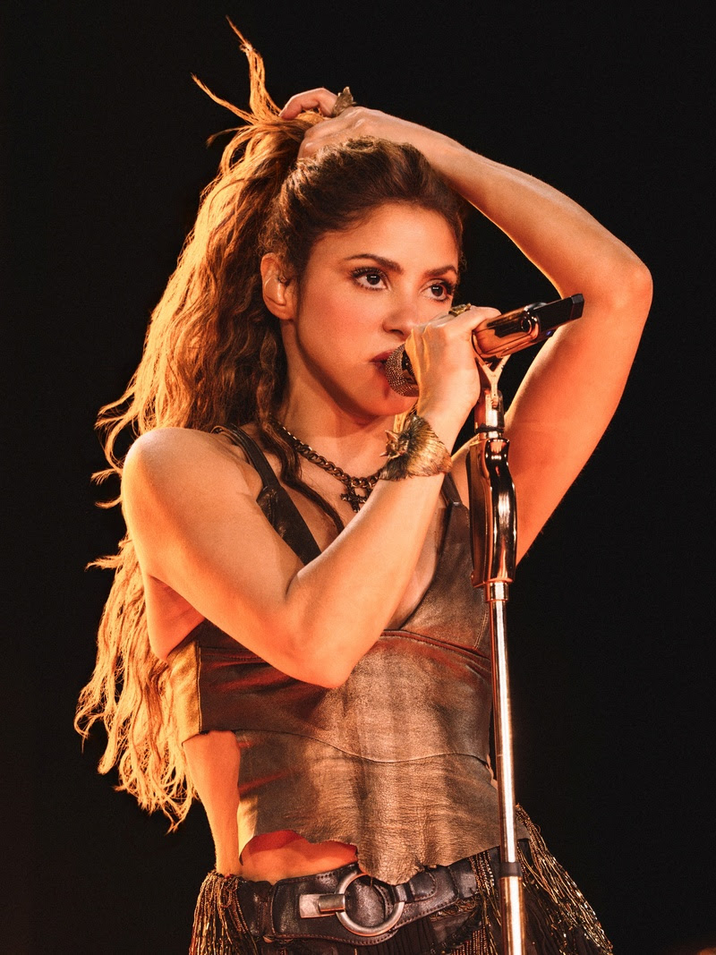 unnamed - 2026-04-07T160025.921