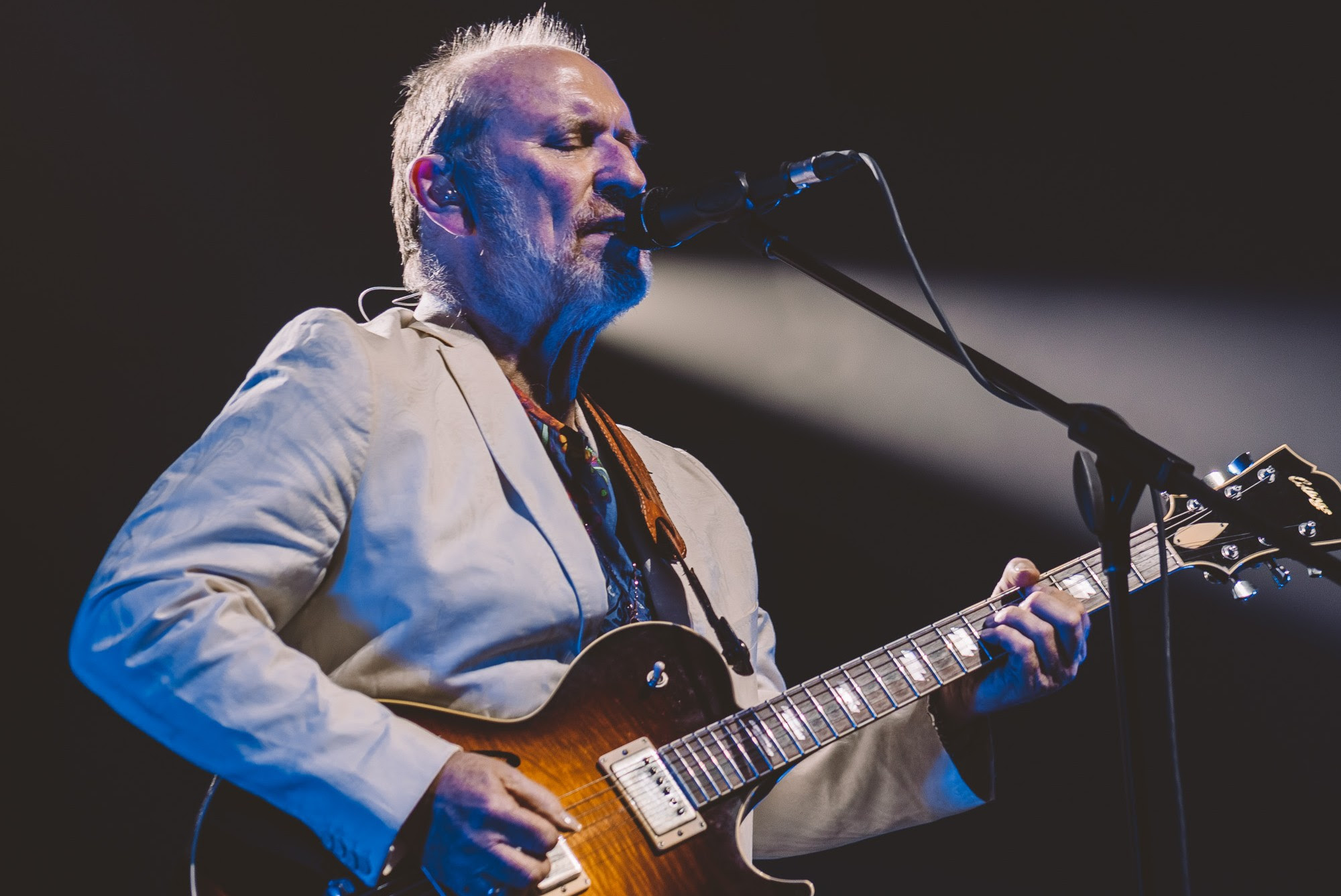 unnamed - 2026-04-15T122510.716