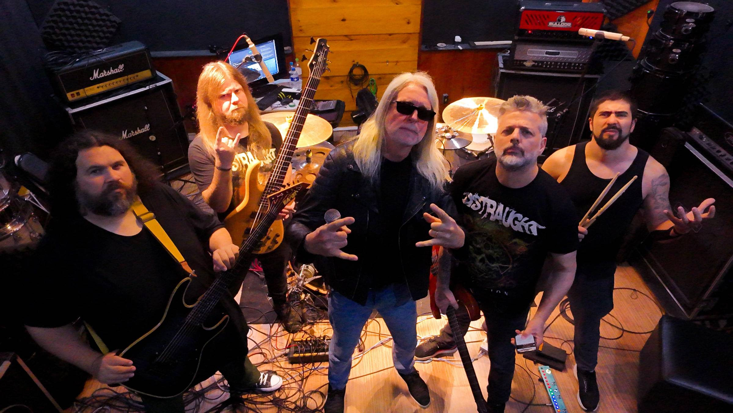 unnamed - 2026-04-20T072052.906