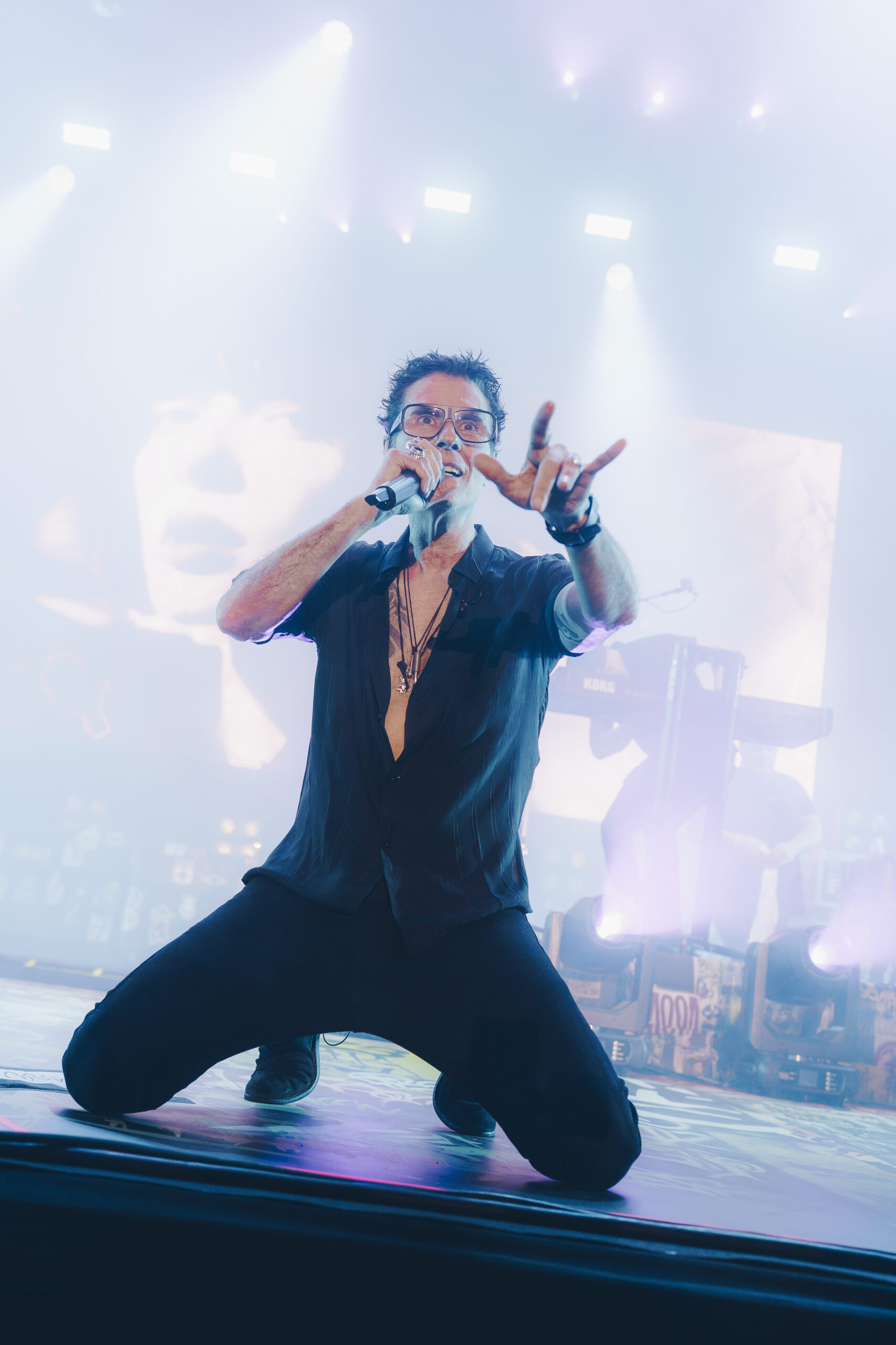 CAPITAL INICIAL_MUSICA_URBANA_ BRASILIA_DF@almeidamaker-9