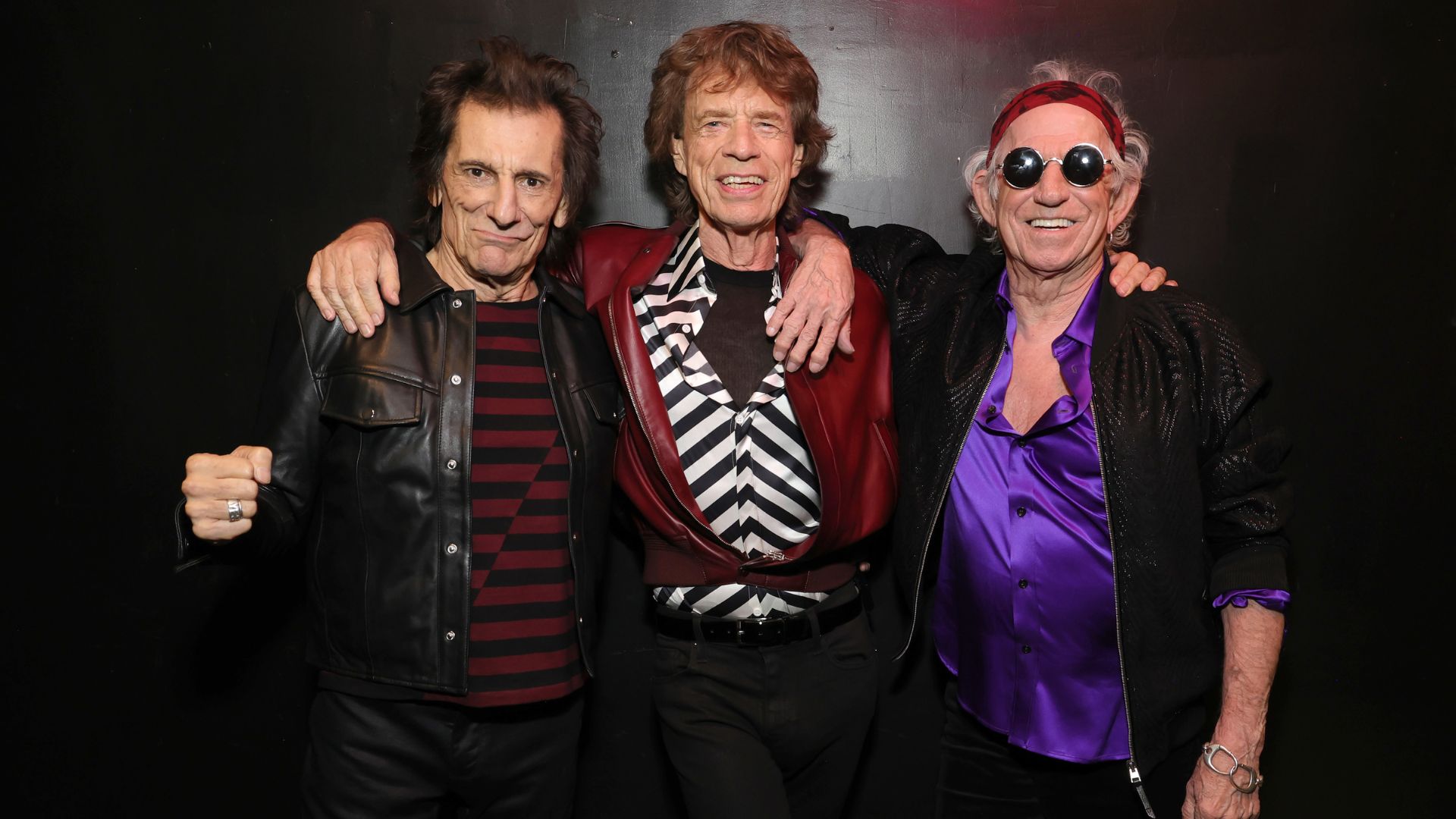 Rolling-Stones-GettyImages-1746983041
