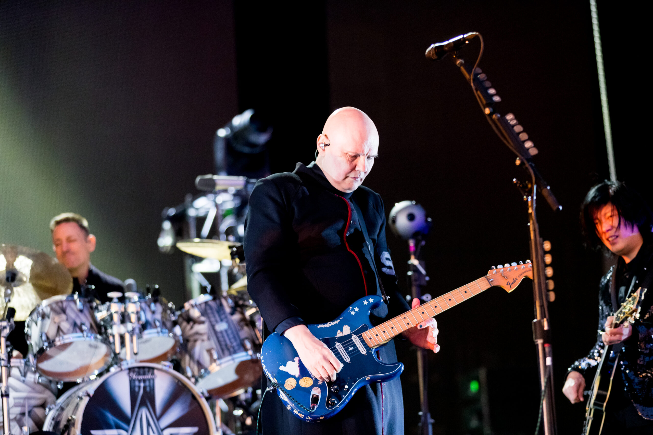 The_Smashing_Pumpkins_-_2019158213436_2019-06-07_Rock_am_Ring_-_2115_-_AK8I7465