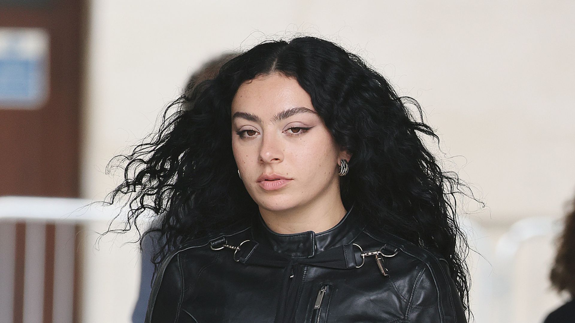 charli-xcx-foto-neil-mockfordgc-images