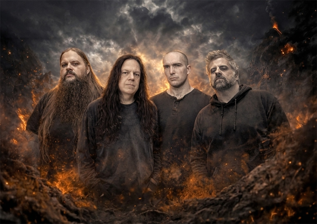 mortification-2026-foto-divulgacao