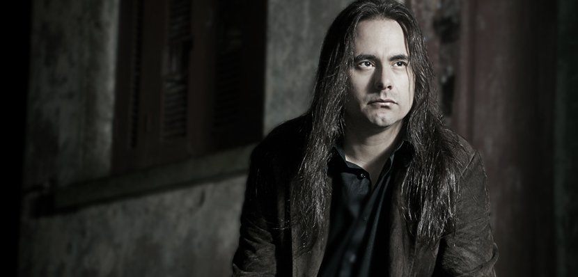 andre-matos