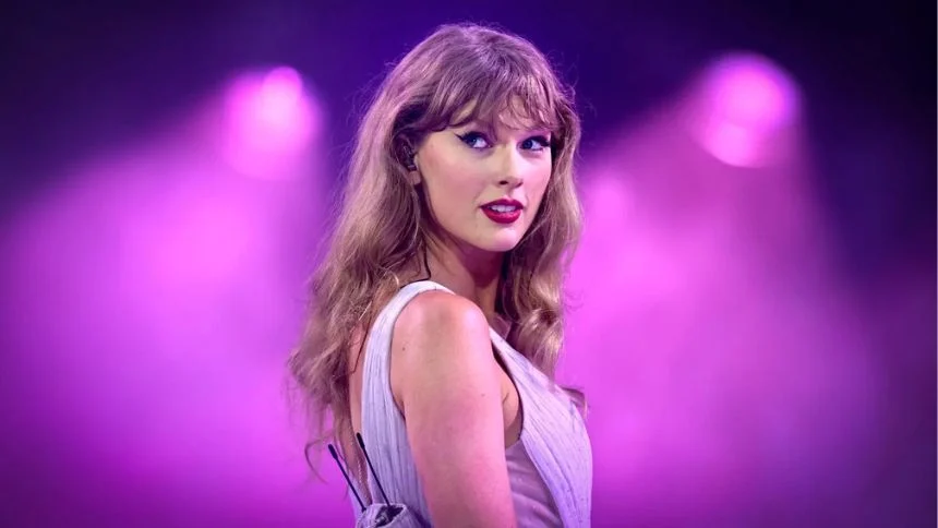 taylor-swift-forbes