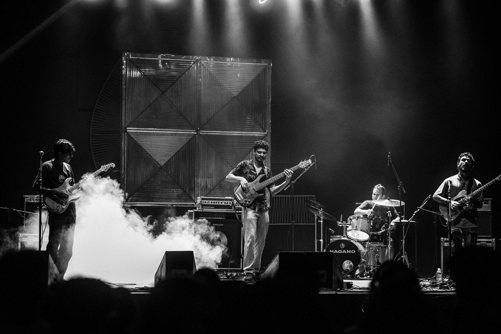 Cópia de Hajem_Kunk_Viva_Usina-82